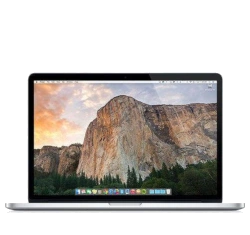 Apple MacBook Pro 15.4" 2018 Touchbar A1990 MR932LL/A 2.2GHz Core i7 512GB