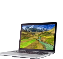 Apple MacBook Pro 15.4" 2018 Touchbar A1990 MR9R2A/LL MR9V2LL/A MR9U2LL/A 2.3 GHz Core i5 512GB laptop