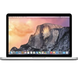 Apple Macbook Pro 15" A1286 Core 2 Duo (2009) laptop