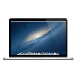 Apple Macbook Pro 15" A1398 Core i5 5th Gen laptop
