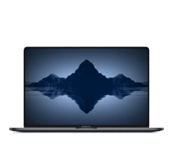 Apple MacBook Pro 16" 2019 A2141 BTO/CTO Intel Core i9 2.4 GHZ 512GB laptop
