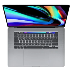 Apple MacBook Pro 16" 2019 A2141 MVVJ2LL/A, MVVL2LL/A Intel Core i9 1TB laptop