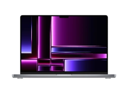 Apple MacBook Pro 16" A2780 2023 M2 MAX 12C CPU 30C GPU 32GB 1TB laptop