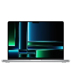 Apple MacBook Pro 16" A2780 2023 M2 Max 12C CPU 38C GPU 64GB 2TB laptop