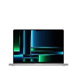 Apple MacBook Pro 16" A2780 2023 M2 Max 12C CPU 38C GPU 64GB 3TB laptop