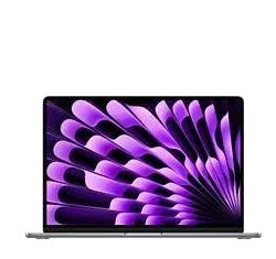 Apple MacBook Pro 16" A2780 2023 M2 Max 12C CPU 38C GPU 64GB 4TB laptop