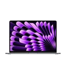Apple MacBook Pro 16" A2780 2023 M2 Pro 12C CPU 19C GPU 32GB 1TB laptop
