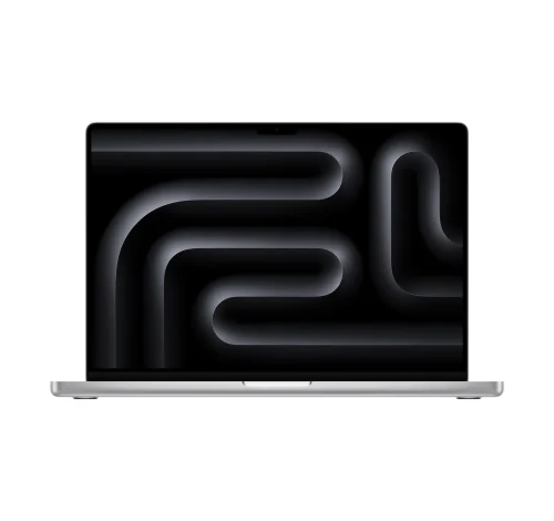 Apple MacBook Pro 16 A2991 M3 Mrw43ll A 18GB 512GB