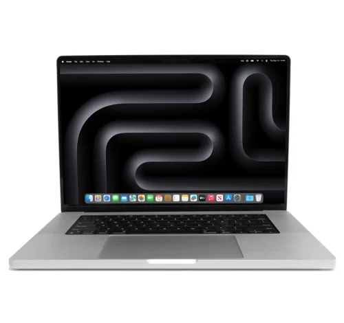 Apple MacBook Pro 16 A2991 M3 Mrw43ll A 36GB 1TB