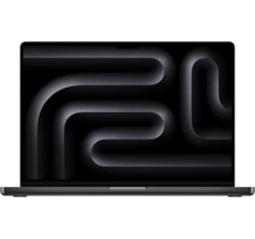 Apple Macbook Pro 16 A3186 M4 Max 64gb Ram 3tb Ssd