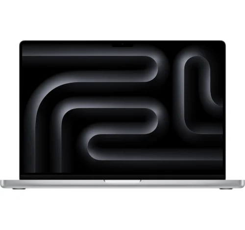 Apple MacBook Pro 16 A3403 M4 48 Ram 2TB SSD