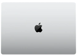 Apple Macbook Pro 16" M3 18GB 1TB 2023 laptop