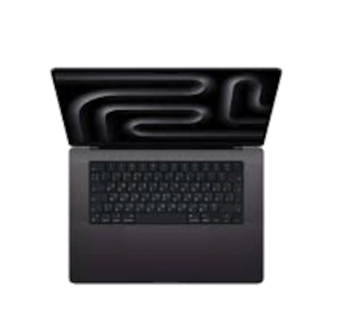 Apple MacBook Pro 16" M4 Max 64GB RAM 1TB SSD laptop