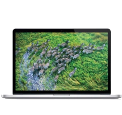 Apple Macbook Pro 2013 A1398 2.8 GHz Core i7 512GB laptop