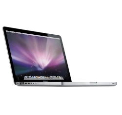 Apple Macbook Pro 5.1 15" A1286 2008 MB470LL/A 2.4 GHz Core 2 Duo laptop