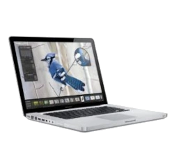 Apple Macbook Pro 5.4 15" A1286 (2009) MC026LL/A MB985LL/A 2.66GHz Core 2 Duo laptop