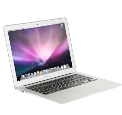 Apple MacBook Pro 6,1 17" A1297 MC665LL/A 2.66GHz Core i7 laptop