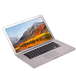 Apple Macbook Pro 8,2 15" 2011 A1286 2.9 GHz i7 laptop