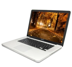 Apple Macbook Pro 9,1 15" 2012 A1286 MD104LL/A 2.6 GHz i7 laptop