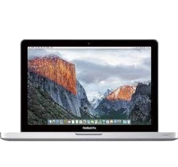 Apple Macbook Pro 9,2 13" (Mid 2012) A1278 MD101LL/A 2.5 GHz i5 laptop