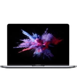 Apple Macbook Pro A1990 15" 2019 Touch Bar MV902LL/A - 2.6 GHz i7 2TB SSD laptop