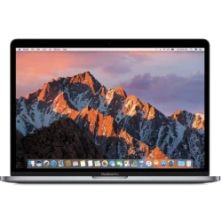 Apple Macbook Pro A1990 15" 2019 Touch Bar MV912LL/A - 2.3 GHz i9 512GB SSD laptop