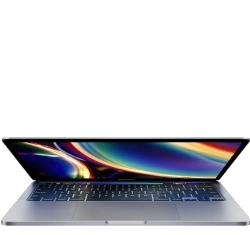 Apple MacBook Pro A2251 MWP52LL/A Touchbar 13.3" 2020 Core i7 512GB laptop