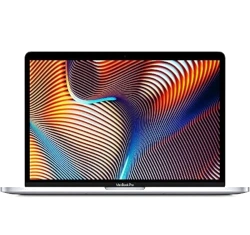 Apple MacBook Pro A2251 Touchbar 13.3" 2020 MWP72LL/A Core i5 1TB laptop