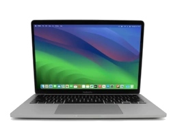 Apple MacBook Pro A2251 Touchbar 13.3" 2020 MWP72LL/A Core i5 256GB laptop