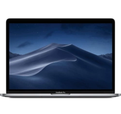 Apple MacBook Pro A2251 Touchbar 13.3" 2020 MWP72LL/A Core i5 512GB laptop