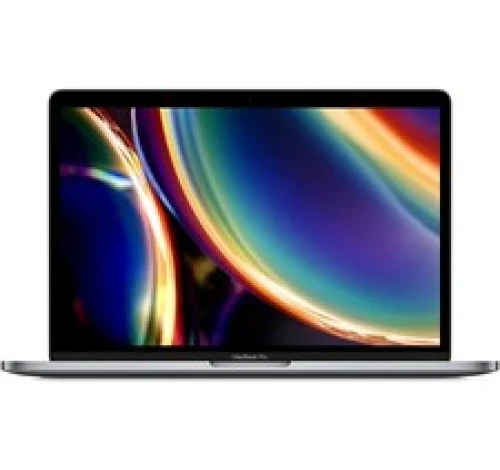 Apple MacBook Pro A2338 13 Touch Bar Myda2ll A 3 2 Ghz M1 Chip 512GB