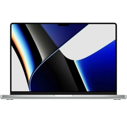 Apple Macbook Pro A2485 16" 2021 MK183LL/A M1 Chip 16GB 512GB laptop