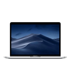 Apple Macbook Pro A2485 16" 2021 MK1H3LL/A M1 Max 64GB 4TB laptop