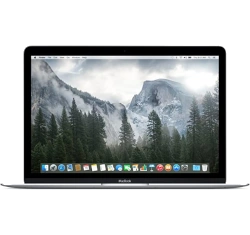 Apple MacBook8,1 (Early 2015) 12" A1534 BTO/CTO 1.3 GHz Core M 512GB SSD laptop