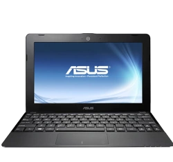 Asus 1015E, X102B 10" Notebook laptop