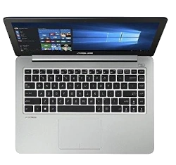 Asus 540L Intel i7-5500U laptop