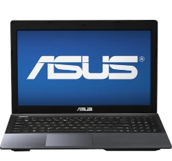 Asus A50, A55 Series Intel Core i3 laptop