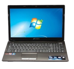 Asus A53, A53E, A53SV, A53U Core i5 laptop