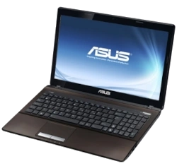 Asus A53, A53E, A53SV, A53U Dual Core laptop