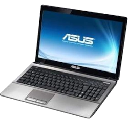 Asus A53, A53E, A53SV, A53U Intel Core i7 laptop