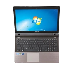Asus A55, A55A, A55VD Intel Core i3 laptop