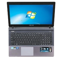 Asus A55, A55A, A55VD Intel Core i5 laptop