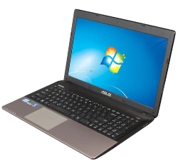 Asus A55, A55A, A55VD laptop
