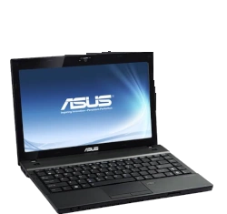 Asus B23, B23E