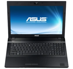 Asus B53, B53S series laptop