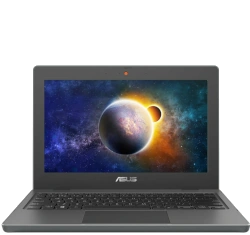 Asus BR1100F 11" Intel Pentium Silver N6000 laptop