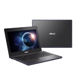 Asus BR1102C 11" Intel Processor N100 laptop