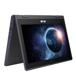 Asus BR1102F 11" Intel Processor N100 laptop