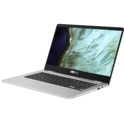 Asus Chromebook 14" C423n laptop