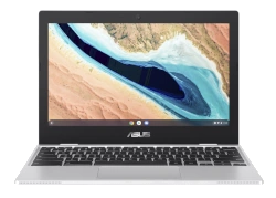 Asus Chromebook CX1101 11" Intel Celeron N4120 laptop